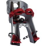 SCAUN COPII BF  FRECCIA B-FIX FATA SILVER