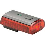 FAR BF SPATE BRAKELIGHT