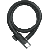 Antifurt lant ABUS CENTURO QS RBU 860/85