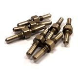 TOOL BF CHAIN SPLITTER PART PIN