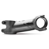PIPA SPECIALIZED COMP MULTI STEM - BLACK/CHARCOAL 31.8X75 17D