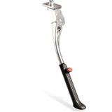 Picior sprijin Bikefun 24-29, aluminiu