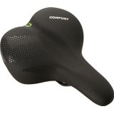 SA BF GENEVE LADY NEGRU