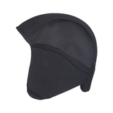 ACCESORII ABUS IARNA WINTER KIT CHILD M