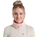 GULER SPECIALIZED POWER NECK GAITER BLUSH