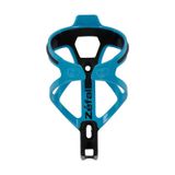 SUPORT BIDON ZEFAL PULSE B2 ALBASTRU