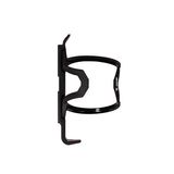 Suport bidon ZEFAL Pulse Z2, negru