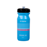 Bidon Zefal Sense M65, albastru