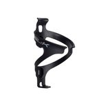 Suport bidon FSA SL-K gri