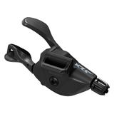 MANETA DE SCHIMBATOR SHIMANO SLX SL-M7100-IR DREAPTA 12VIT  PRINDERE DIRECTA PE MANETA
