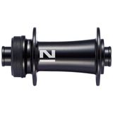 BUTUC FATA NOVATEC 791SB-15 28H CL NEGRU