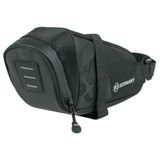 GEANTA SA SKS RACER STRAPS 800