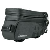 Geanta cadru SKS Traveller Smart(inclusiv husa telefon detasabila )