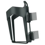 Suport bidon SKS Anyware Velocage