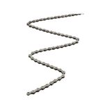 Lant SHIMANO Steps CN-E8000 11 Viteze 116 zale eBike Quick-Link