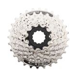 PINION SHIMANO 7V CASETAT CS-HG41-7 11-28