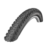 Anvelopa SCHWALBE Racing Ralph Perf TwinSkin TLR 27.5x2.25/57-584 B/B HS490 Addix 67EPI pliabil