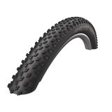 ANVELOPA SCHWALBE 27.5X2.25/57-584  RACING RAY PERF TWINSKIN TLR HS489 ADDIX 67EPI
