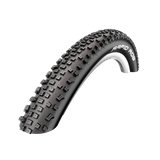 ANVELOPA SCHWALBE RAPID ROB K-GUARD 29X2.10/54-622 B/B-SK HS425 SBC 50EPI