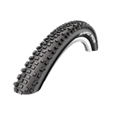 Anvelopa Schwalbe Rapid Rob K-Guard Alb 26x2.25
