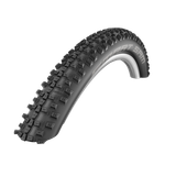 Anvelopa SCHWALBE Smart Sam Perf 26x2.25/57-559 B/B-SK HS476 Addix 67EPI