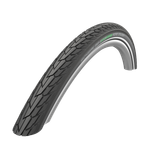 ANVELOPA SCHWALBE 28X1.60-700X40C/42-622 ROAD CRUISER K-GUARD TWINSKIN HS484