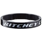 Distantier cuvete Ritchey WCS UD Carbon 5 mm