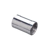 ADAPTOR MONOBLOC FSA BB30 68MM B3119