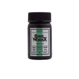 Vaselina BikeWorkx Grip Star pentru bicicleta componente carbon 30 g
