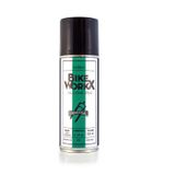 Ulei BikeWorkx Silicone Star Spray, 200ml