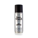 Agent de curatare BikeWorks Shine Star Spray, 200 ml