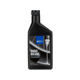 Gel Schwalbe DocBlue Professional 500 ml