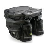 GEANTA BF PORTBAGAL 3 COMPART HIKER CU HUSA PLOAIE