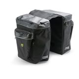 Geanta portbagaj BIKEFUN BUNDLE