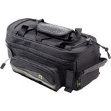 GEANTA BF PORTBAGAJ PANNIER 29X12X13 cm