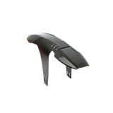 APARATOARE FATA ZEFAL DEFLECTOR FM20 26/27.5/29