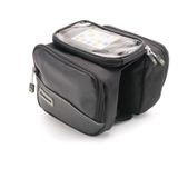 BORSETA BF CADRU SMART II