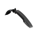 ARIPA ZEFAL FATA DEFLECTOR FM60 26 FATA