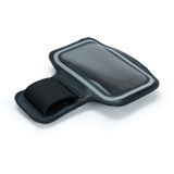 HUSA TELEFON PT BRAT BF