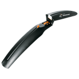 Aripa SKS Shockboard 26'' - negru - fata