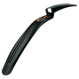 Aripa SKS Shockboard XL 26''-29'' - negru - fata