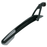 ARIPA SKS X-BLADE DARK 26  + 27.5  - SPATE 4002556812416