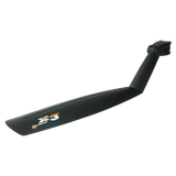 ARIPA SKS X-TRA-DRY 26 ALB SPATE 4002556288761