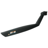 Aripa SKS X-Tra-Dry 26' - negru - spate