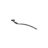 ARIPA ZEFAL ATB SWAN SPATE