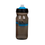 Bidon Zefal Sense Pro 65, negru-transparent