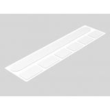 PROTECTIE CADRU ZEFAL SKIN ARMOR S