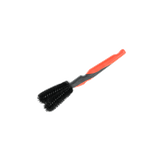 PERIE ZEFAL ZB TWIST