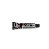 Adeziv cauciuc ZEFAL 5g