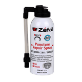 SOLUTIE ANTIPANA ZEFAL SPRAY 150ML